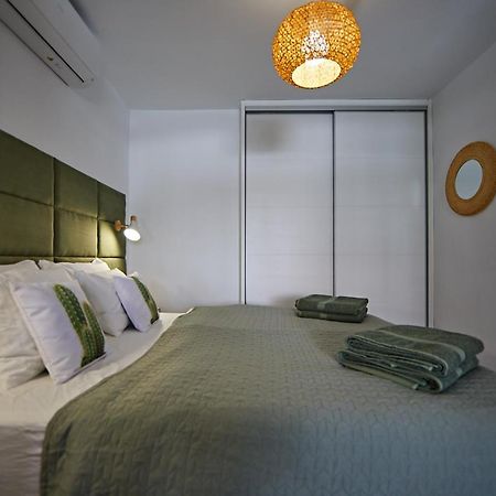 Cactus Sombrerudo- Bright Apartment Next To Yumbo ماسبالوماس المظهر الخارجي الصورة