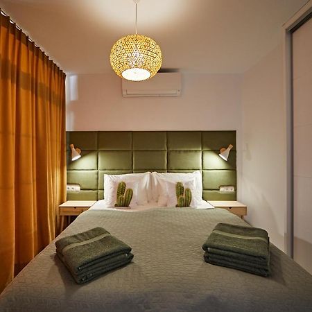 Cactus Sombrerudo- Bright Apartment Next To Yumbo ماسبالوماس المظهر الخارجي الصورة