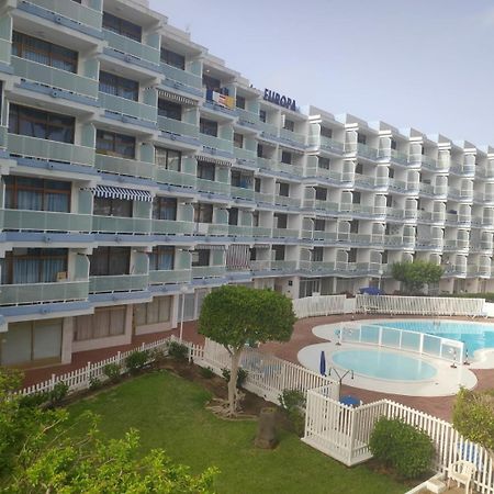 Cactus Sombrerudo- Bright Apartment Next To Yumbo ماسبالوماس المظهر الخارجي الصورة