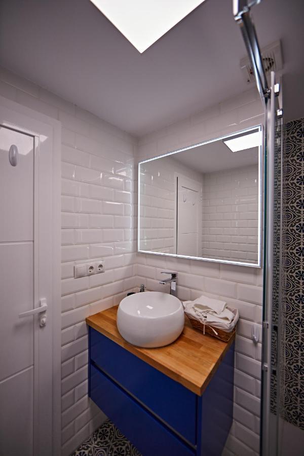Cactus Sombrerudo- Bright Apartment Next To Yumbo ماسبالوماس المظهر الخارجي الصورة