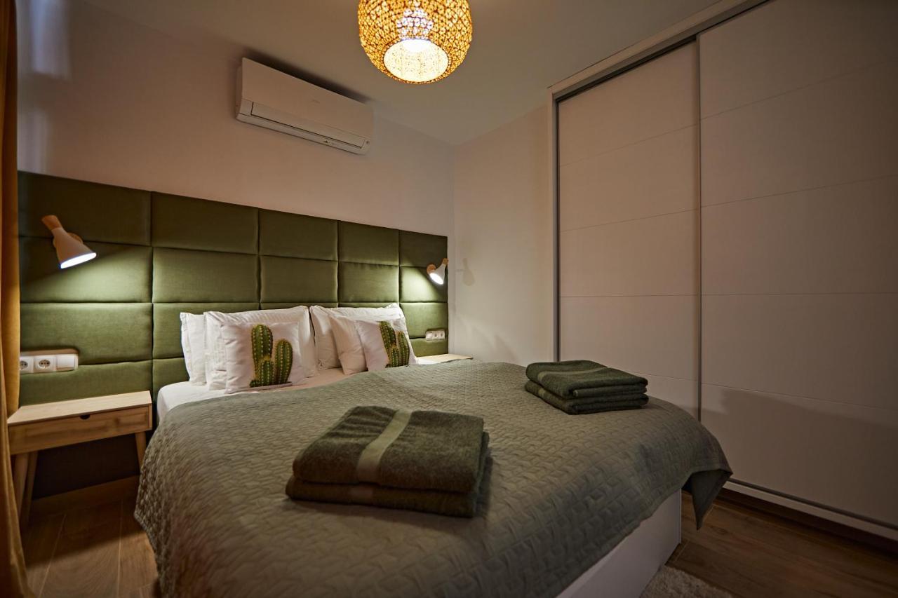 Cactus Sombrerudo- Bright Apartment Next To Yumbo ماسبالوماس المظهر الخارجي الصورة