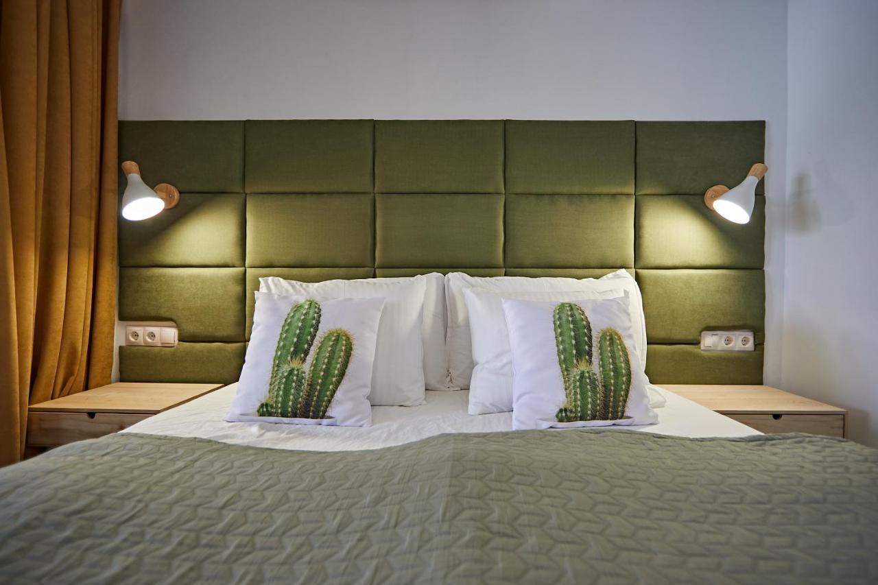 Cactus Sombrerudo- Bright Apartment Next To Yumbo ماسبالوماس المظهر الخارجي الصورة