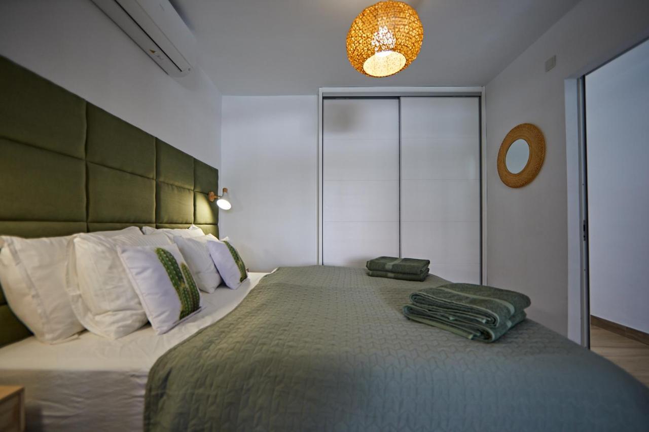 Cactus Sombrerudo- Bright Apartment Next To Yumbo ماسبالوماس المظهر الخارجي الصورة