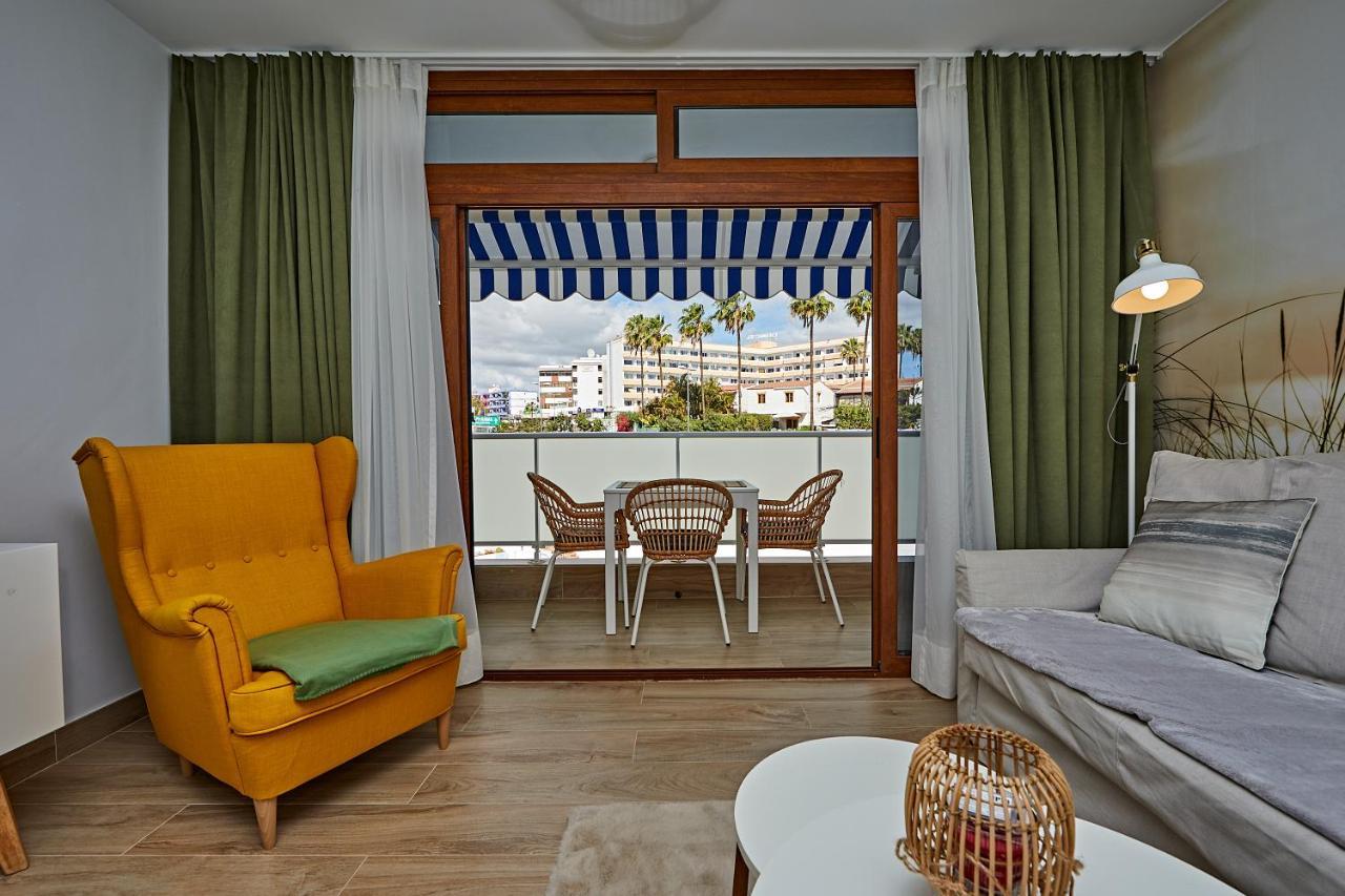 Cactus Sombrerudo- Bright Apartment Next To Yumbo ماسبالوماس المظهر الخارجي الصورة