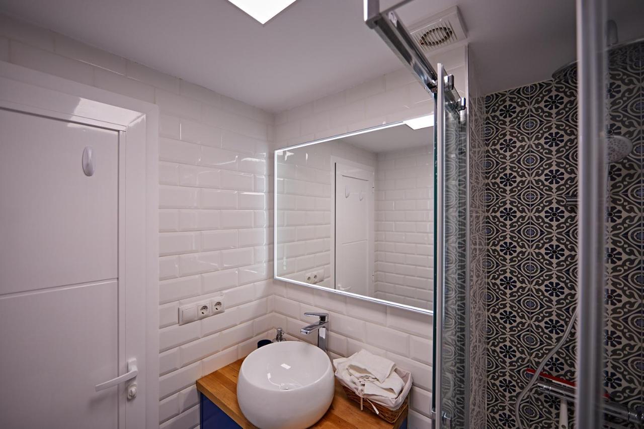 Cactus Sombrerudo- Bright Apartment Next To Yumbo ماسبالوماس المظهر الخارجي الصورة