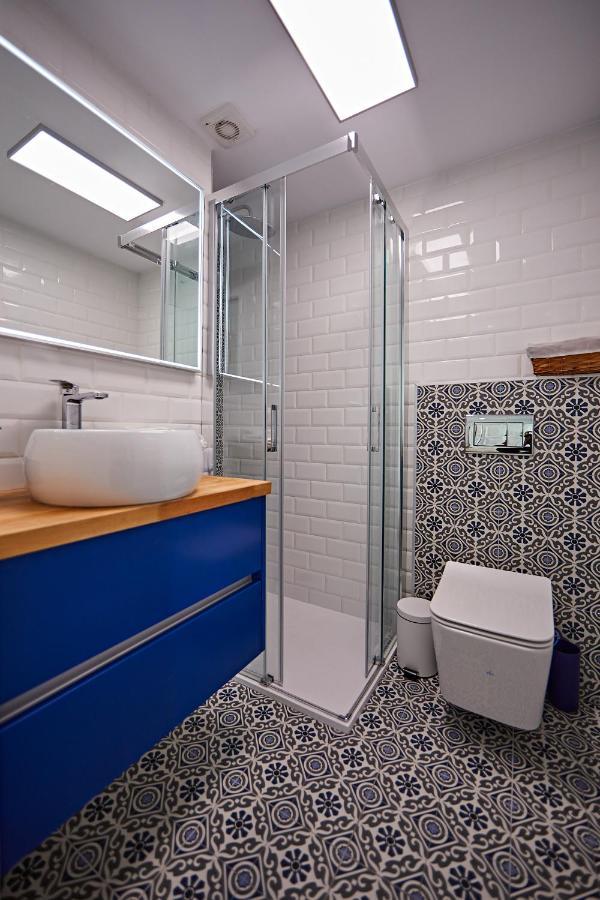 Cactus Sombrerudo- Bright Apartment Next To Yumbo ماسبالوماس المظهر الخارجي الصورة