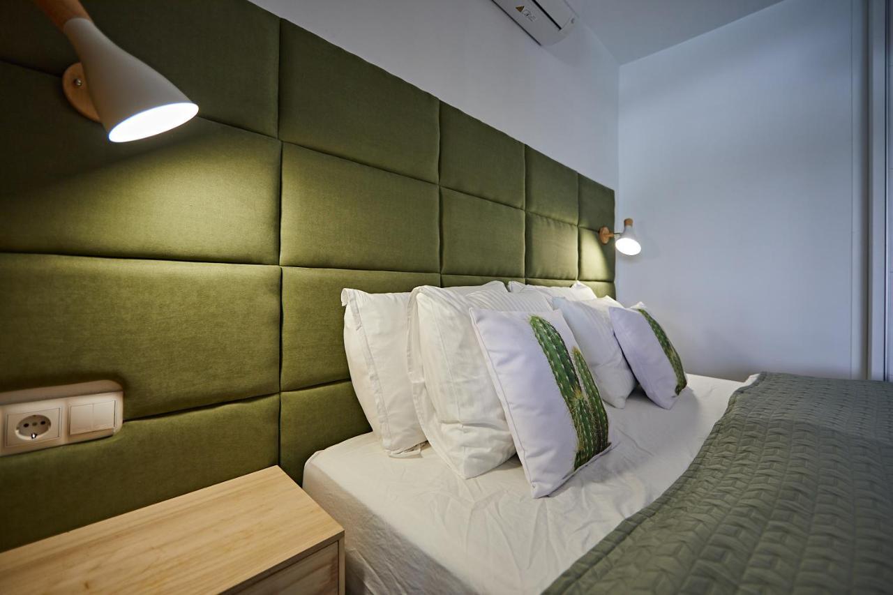 Cactus Sombrerudo- Bright Apartment Next To Yumbo ماسبالوماس المظهر الخارجي الصورة