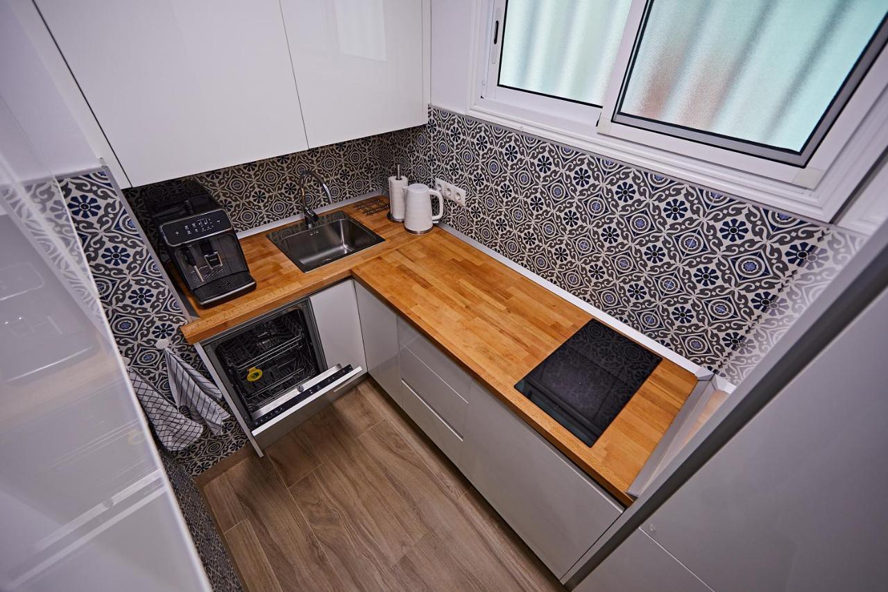 Cactus Sombrerudo- Bright Apartment Next To Yumbo ماسبالوماس المظهر الخارجي الصورة