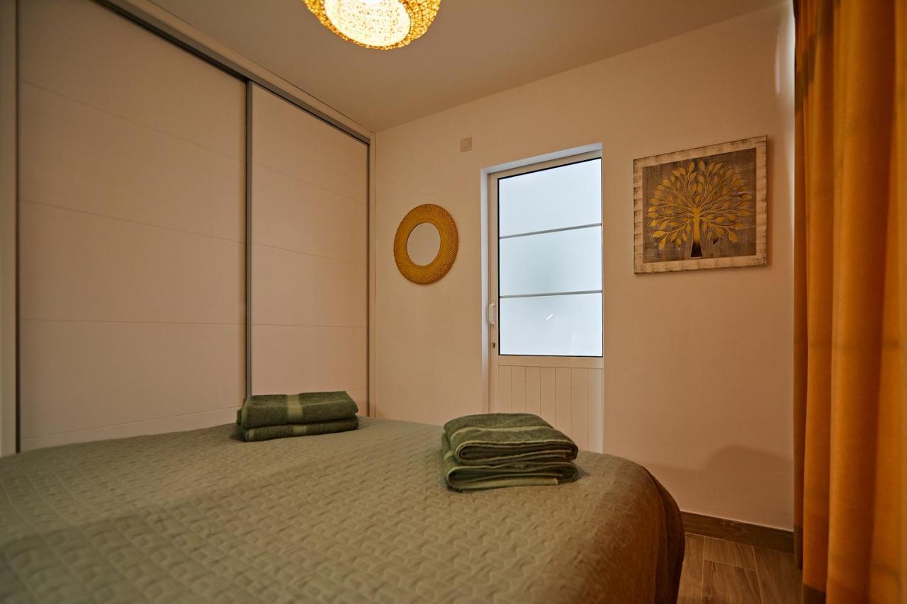 Cactus Sombrerudo- Bright Apartment Next To Yumbo ماسبالوماس المظهر الخارجي الصورة
