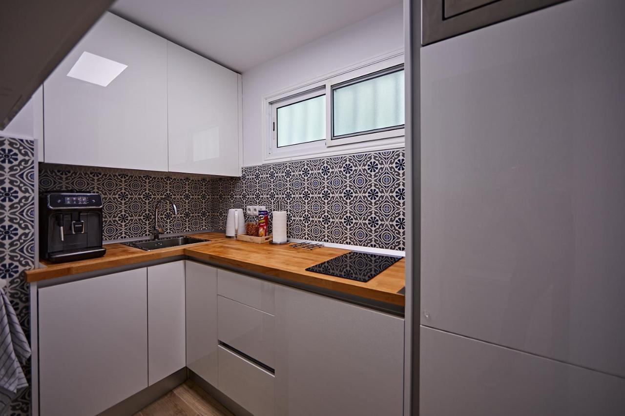 Cactus Sombrerudo- Bright Apartment Next To Yumbo ماسبالوماس المظهر الخارجي الصورة