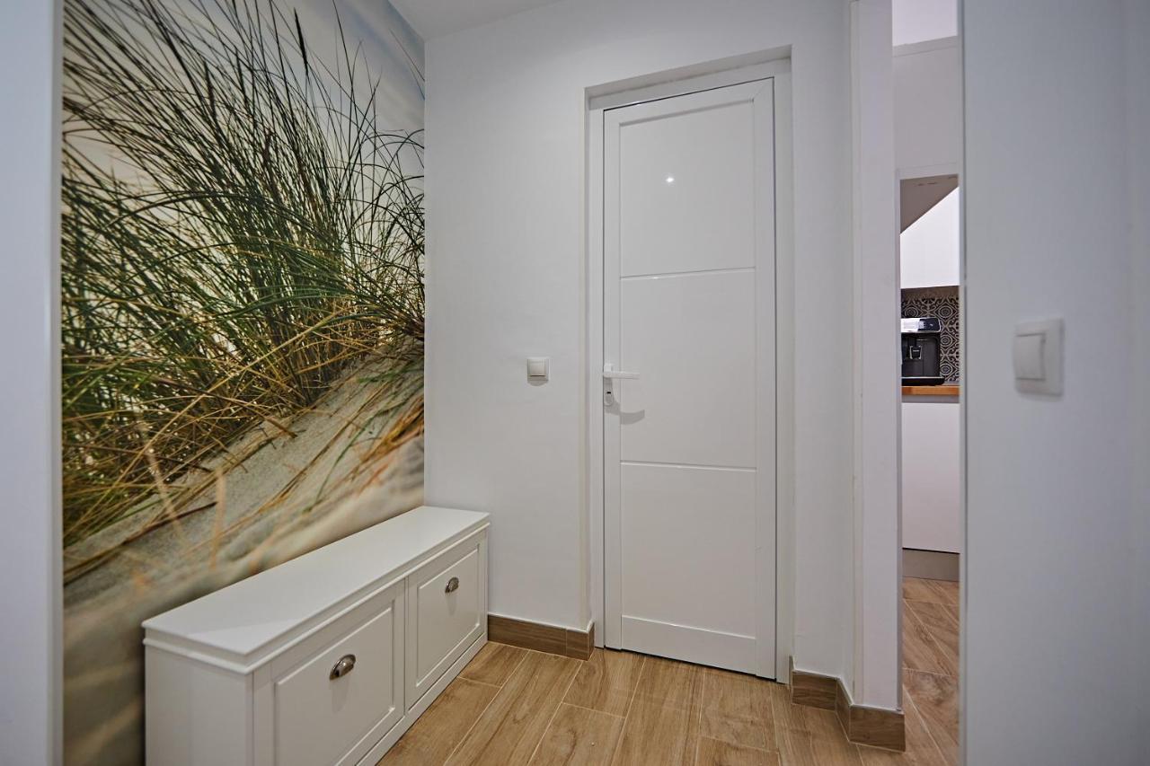 Cactus Sombrerudo- Bright Apartment Next To Yumbo ماسبالوماس المظهر الخارجي الصورة