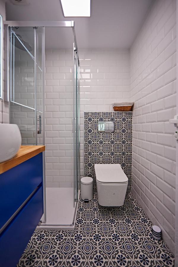 Cactus Sombrerudo- Bright Apartment Next To Yumbo ماسبالوماس المظهر الخارجي الصورة