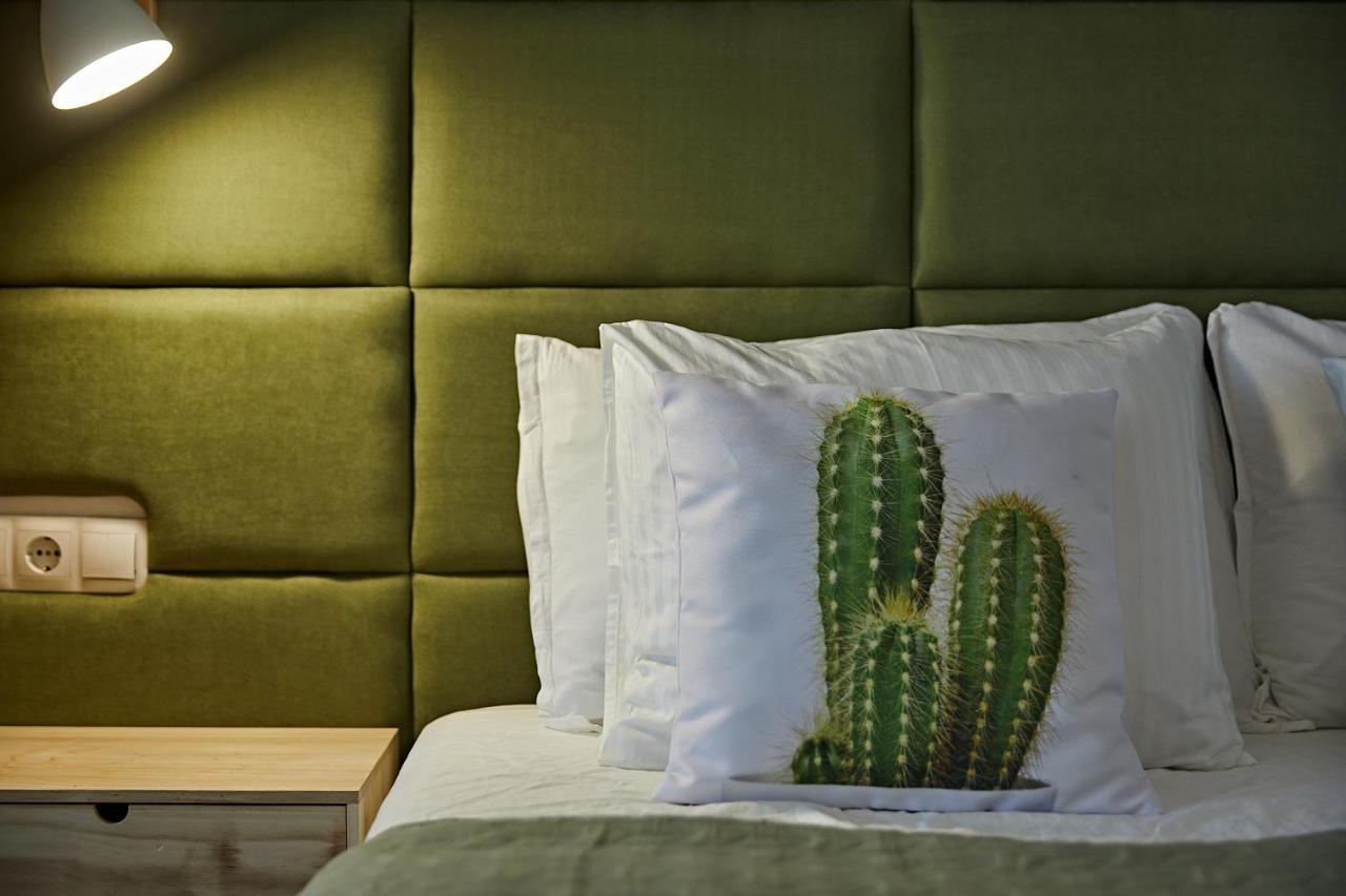 Cactus Sombrerudo- Bright Apartment Next To Yumbo ماسبالوماس المظهر الخارجي الصورة