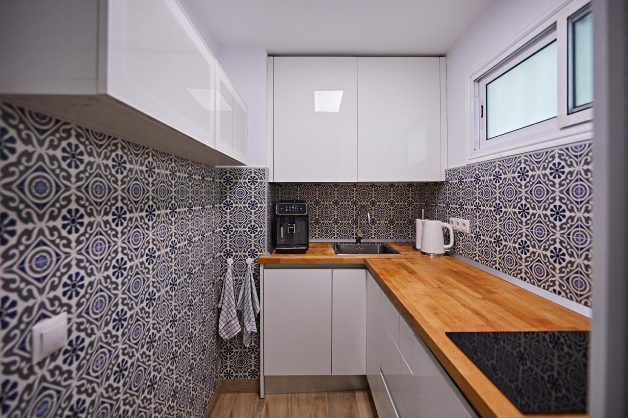 Cactus Sombrerudo- Bright Apartment Next To Yumbo ماسبالوماس المظهر الخارجي الصورة