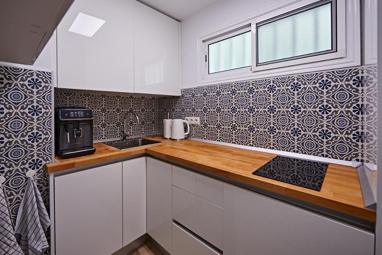 Cactus Sombrerudo- Bright Apartment Next To Yumbo ماسبالوماس المظهر الخارجي الصورة