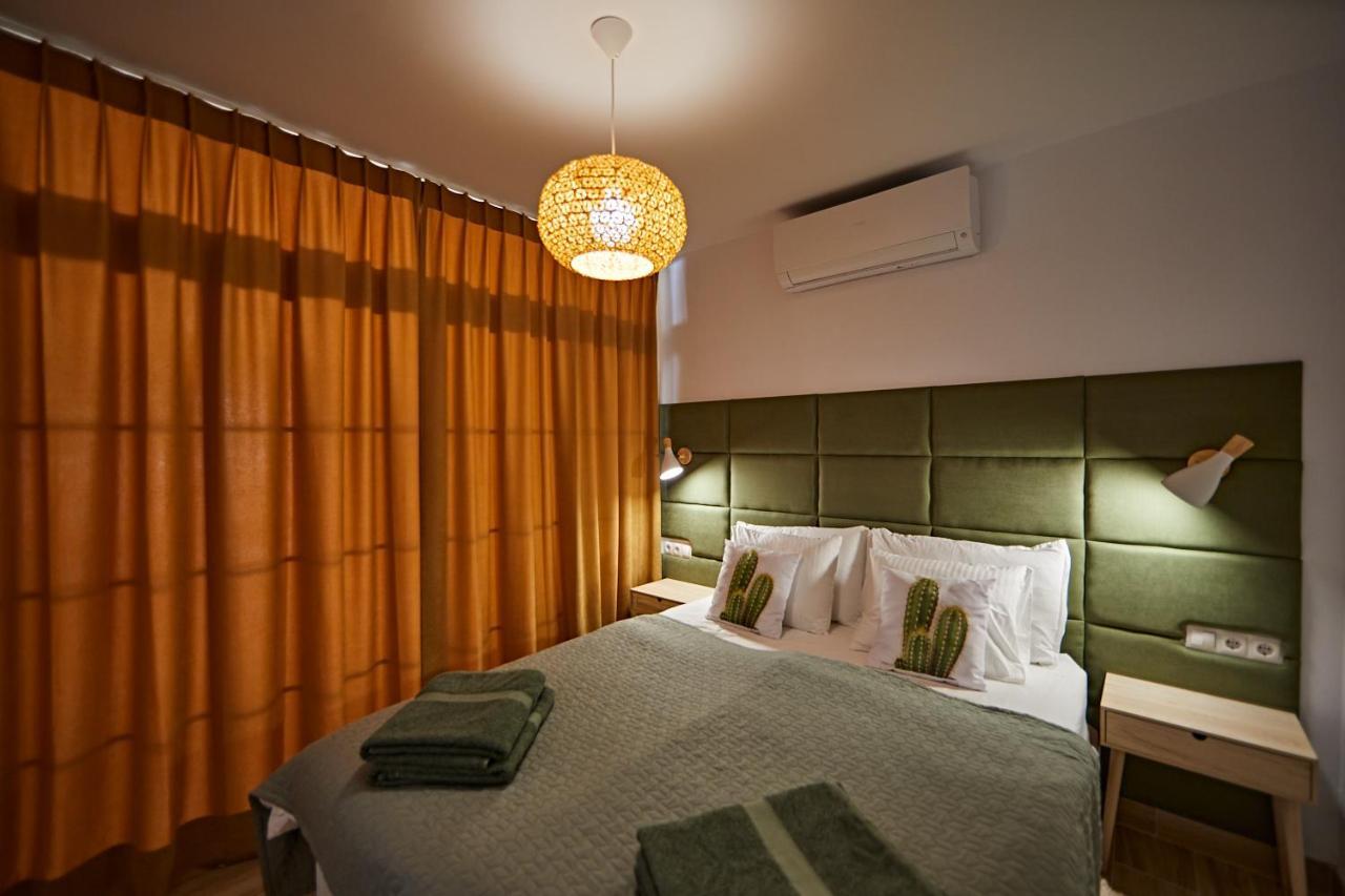 Cactus Sombrerudo- Bright Apartment Next To Yumbo ماسبالوماس المظهر الخارجي الصورة