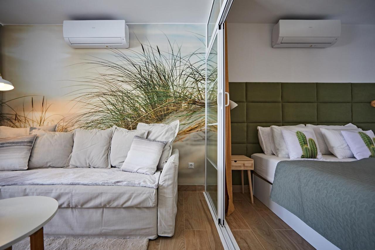 Cactus Sombrerudo- Bright Apartment Next To Yumbo ماسبالوماس المظهر الخارجي الصورة