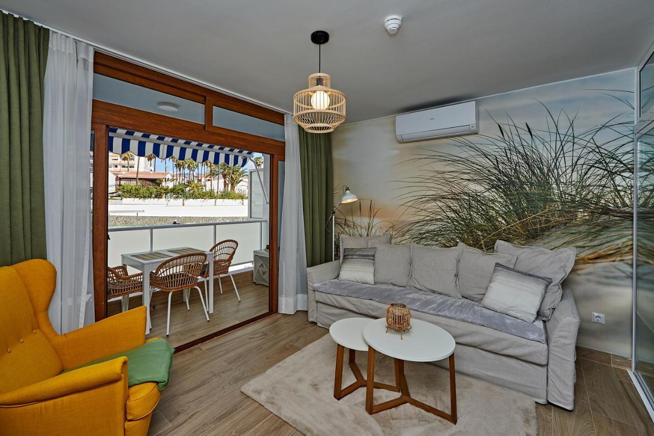 Cactus Sombrerudo- Bright Apartment Next To Yumbo ماسبالوماس المظهر الخارجي الصورة