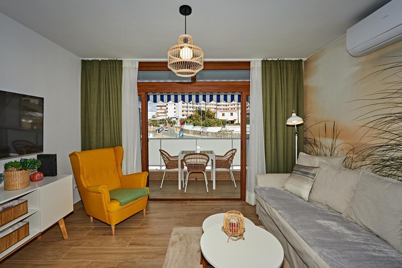 Cactus Sombrerudo- Bright Apartment Next To Yumbo ماسبالوماس المظهر الخارجي الصورة