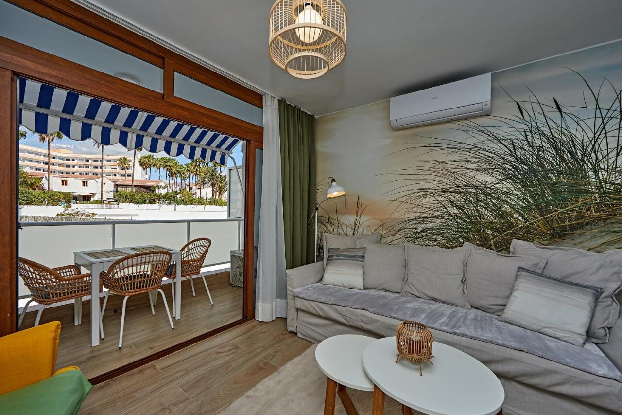 Cactus Sombrerudo- Bright Apartment Next To Yumbo ماسبالوماس المظهر الخارجي الصورة