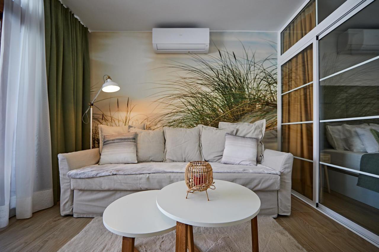 Cactus Sombrerudo- Bright Apartment Next To Yumbo ماسبالوماس المظهر الخارجي الصورة