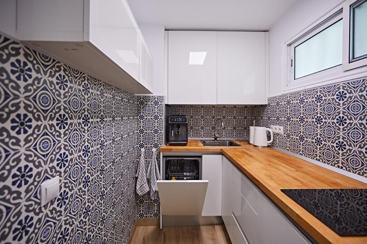 Cactus Sombrerudo- Bright Apartment Next To Yumbo ماسبالوماس المظهر الخارجي الصورة