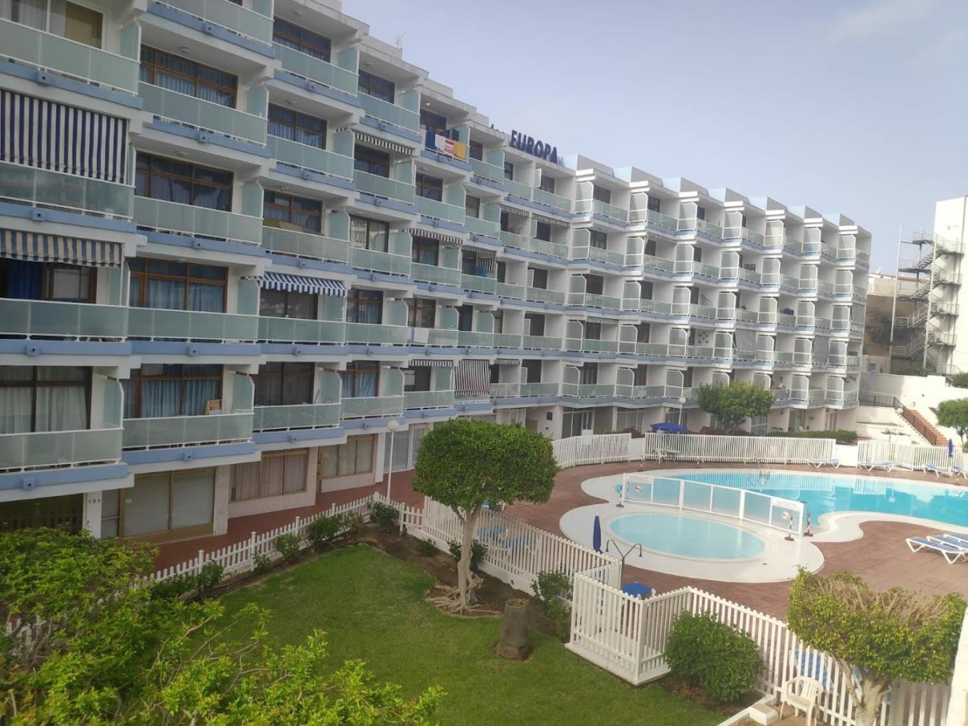 Cactus Sombrerudo- Bright Apartment Next To Yumbo ماسبالوماس المظهر الخارجي الصورة