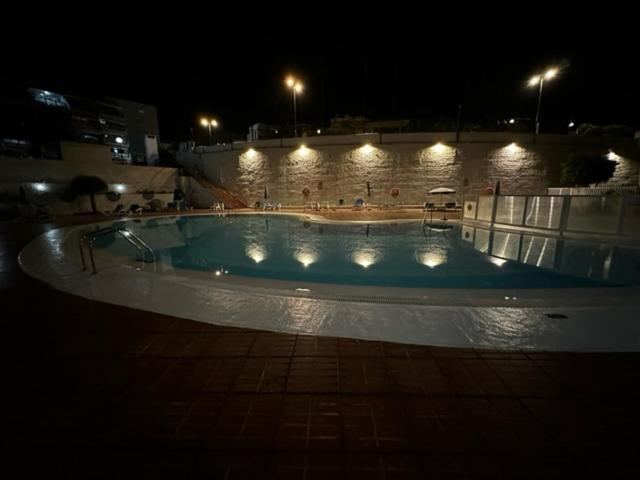 Cactus Sombrerudo- Bright Apartment Next To Yumbo ماسبالوماس المظهر الخارجي الصورة